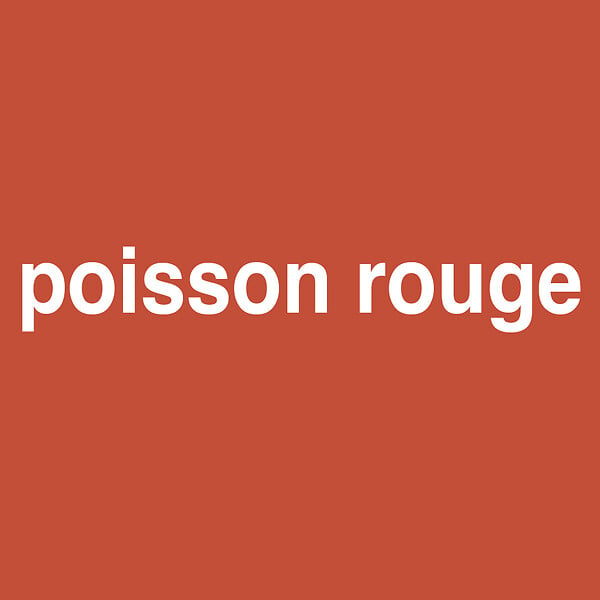 3505391057185 - Peinture MonoCrÃ¨me - Poisson