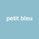3505391057468 - Peinture MonoCrÃ¨me - Petit bl