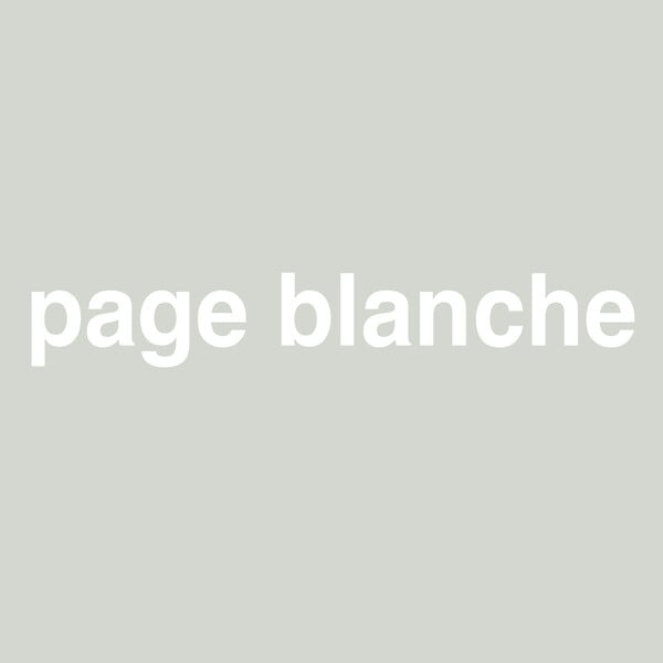 3505391057840 - Testeur peinture MonoCrÃ¨me -