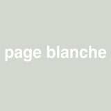 3505391057840 - Testeur peinture MonoCrÃ¨me -
