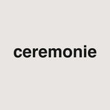 3505391057888 - Testeur peinture MonoCrÃ¨me -