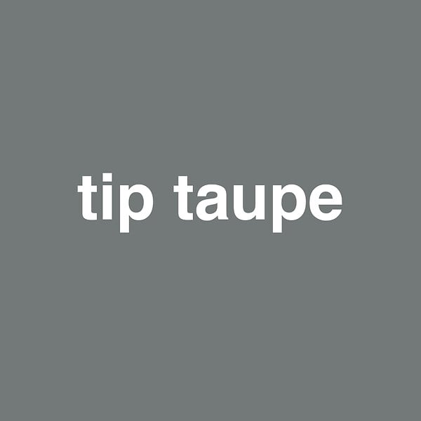 3505391058106 - Testeur peinture MonoCrÃ¨me -