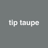 3505391058106 - Testeur peinture MonoCrÃ¨me -
