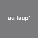 3505391058168 - Testeur peinture MonoCrÃ¨me -