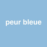 3505391058540 - Testeur peinture MonoCrÃ¨me -