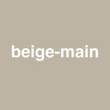 3505391058960 - Peinture bicouche - Beige main