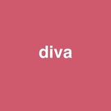3505391059189 - Peinture bicouche - Diva - Sat