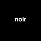 3505391059288 - Peinture bicouche - Noir - Sat