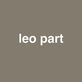 3505391059349 - Peinture bicouche - Leo part -