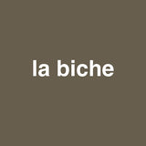 3505391059363 - Peinture bicouche - La biche -