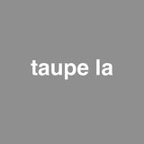 3505391059424 - Peinture bicouche - Taupe la -