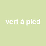 3505391059486 - Peinture bicouche - Vert Ã  pi