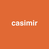 3505391059523 - Peinture bicouche - Casimir -