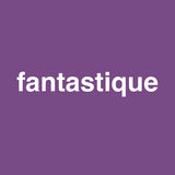 H17328-2L5 - Peinture bicouche - Fantastiqu