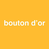 3505391056065 - Peinture MonoCrÃ¨me - Bouton d
