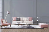 453922 - Peinture Velours - Gris valeur
