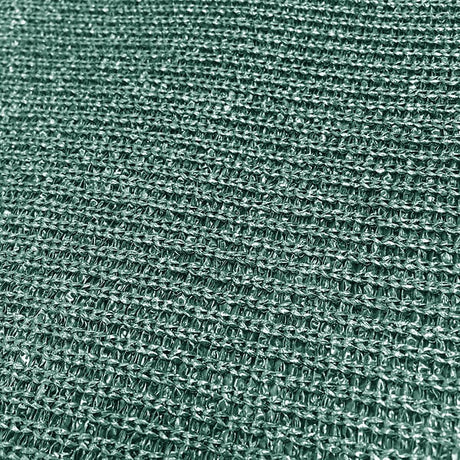 Brise vue - Vert - 500g - 1.50x3m