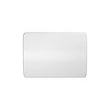 Radiateur a chaleur douce Neo - 1000W