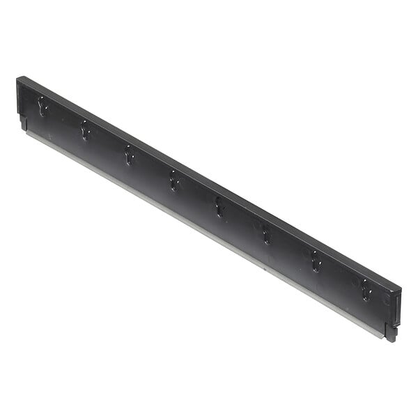 6071000 - 2 parois de sÃ©paration H4.5cm