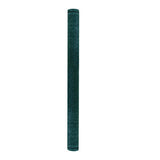 53070003 - MESHNET BRISE-VUE TISSE SEMI-R