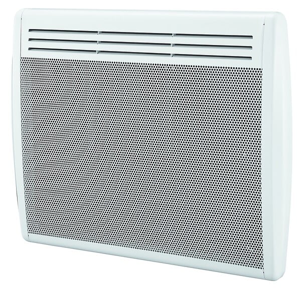 HE20EPE - Panneau rayonnant - 2000W
