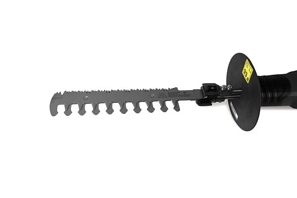 Multifonction sans fil 3en1 - 12 V