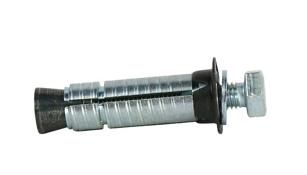 G2X1010BL2 - Blister de 2 chevilles G2X 16x