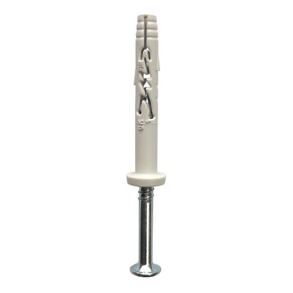 FC650SA50 - Sachet de 50 chevilles Frapex