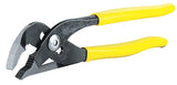 2-84-301 - Pince multiprise gainÃ©e - PVC
