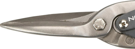 Cisaille à tôle 290 mm NEO TOOLS 31-061