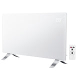 Radiateur convecteur électrique 1500W, IP24 - NEO TOOLS