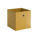 50032 - Panier de rangement intissÃ© -