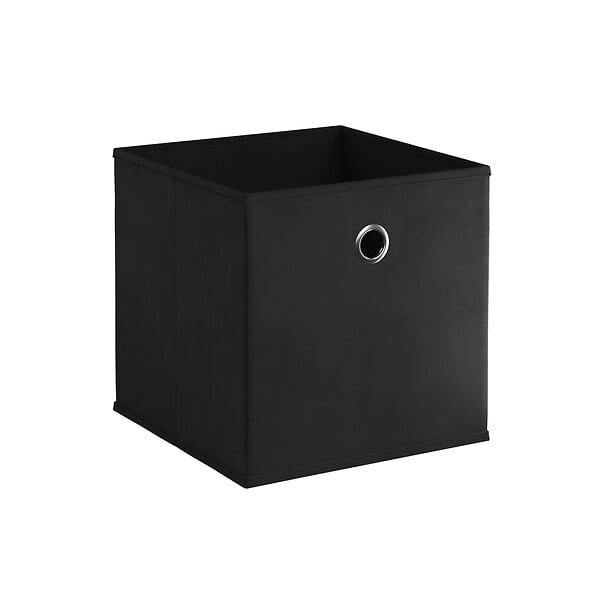 50029 - Panier de rangement intissÃ© -