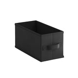 50045 - Panier de rangement intissÃ© -