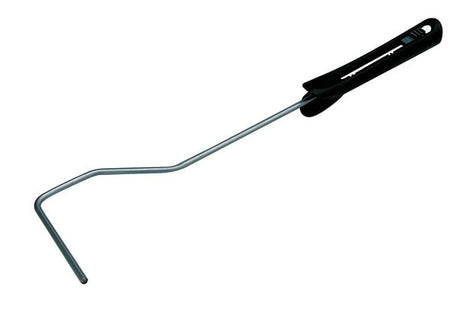 6525120 - Monture telescopique 49 cm