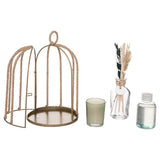 A 187639B - Coff cage corde paola jasm