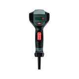 Pistolet à air chaud HG 20-600 Coffret Metabox 2000W