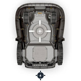 A 1000 STIGA Robot tondeuse autonome Batterie ePower  2,5 Ah