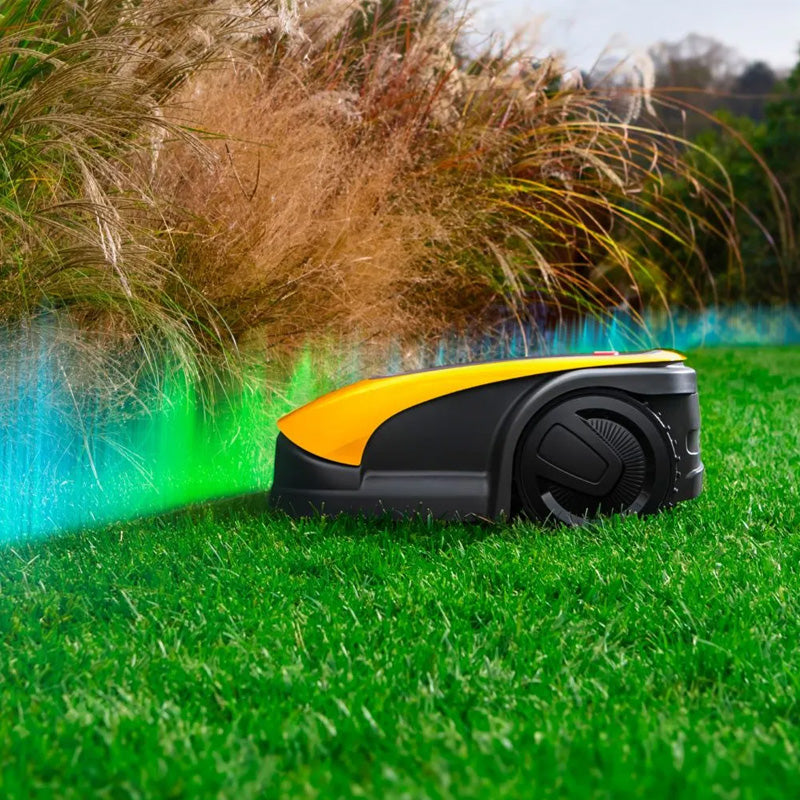 A 1000 STIGA Robot tondeuse autonome Batterie ePower  2,5 Ah