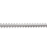 Taille-haies sur bras articulé 18V - RYOBI OHT1850X - lames 50 cm - écartement 16 mm - HedgeSweep™ (vendu sans batterie)