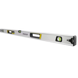 Niveau tubulaire magnetique 120 CM - FATMAX PRO - STANLEY - FMHT43677-1