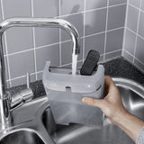 Appareil d'injection / extraction KÄRCHER Puzzi 2/1 Bp Pack (avec chargeur + batterie)