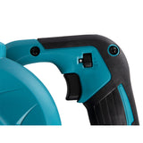 Aspirateur Souffleur MAKITA DUB186SFX1 - 18V - 3,2m³/min (batterie + chargeur)