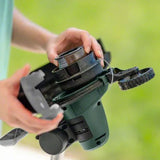 Accessoires divers BOSCH Bobine InteliFEED de 6m (1,6mm)