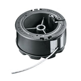 Accessoires divers BOSCH Bobine InteliFEED de 6m (1,6mm)