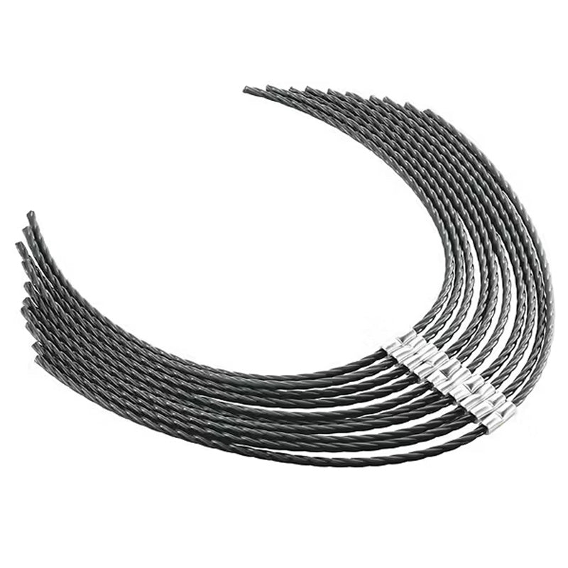 Accessoires divers BOSCH Fil 3,5 mm (10)