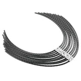 Accessoires divers BOSCH Fil 3,5 mm (10)