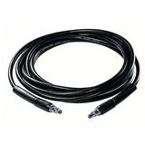 Accessoires divers BOSCH Flexible haute pression 6 m (max 135 bars)
