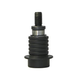 Adaptateur fast-in - RUBI - 76907