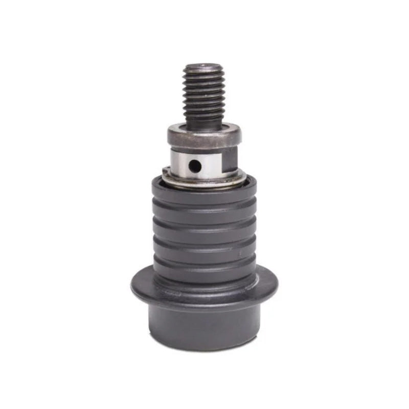 Adaptateur fast-in - RUBI - 76907
